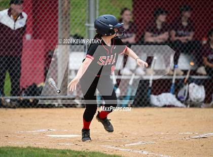 Thumbnail 2 in North Haven @ Sacred Heart Academy photogallery.