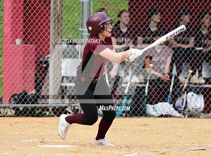 Thumbnail 2 in North Haven @ Sacred Heart Academy photogallery.