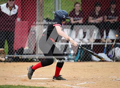 Thumbnail 2 in North Haven @ Sacred Heart Academy photogallery.