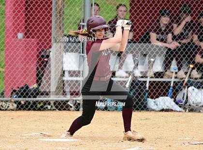 Thumbnail 3 in North Haven @ Sacred Heart Academy photogallery.