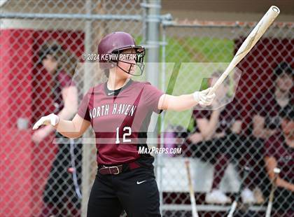 Thumbnail 3 in North Haven @ Sacred Heart Academy photogallery.