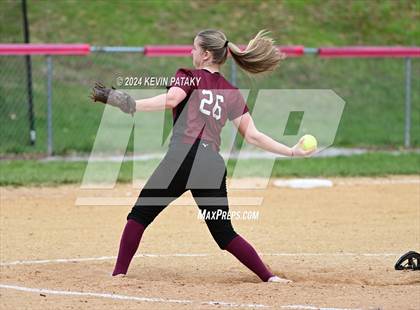 Thumbnail 1 in North Haven @ Sacred Heart Academy photogallery.