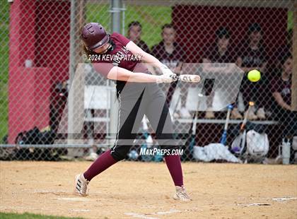 Thumbnail 2 in North Haven @ Sacred Heart Academy photogallery.