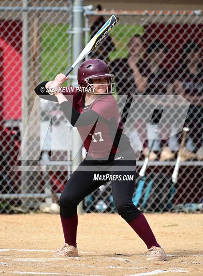 Thumbnail 1 in North Haven @ Sacred Heart Academy photogallery.