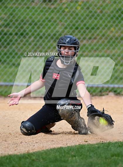 Thumbnail 3 in North Haven @ Sacred Heart Academy photogallery.