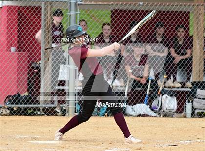 Thumbnail 1 in North Haven @ Sacred Heart Academy photogallery.