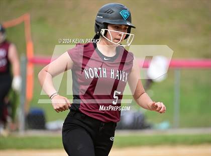 Thumbnail 3 in North Haven @ Sacred Heart Academy photogallery.