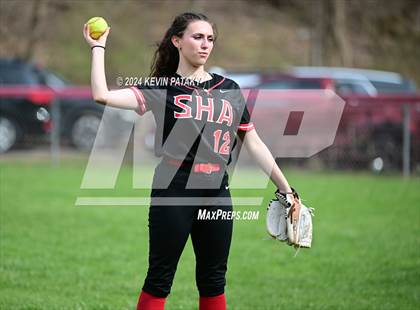 Thumbnail 3 in North Haven @ Sacred Heart Academy photogallery.