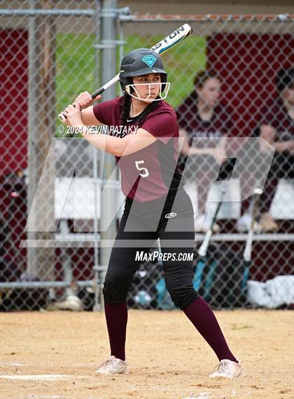 Thumbnail 3 in North Haven @ Sacred Heart Academy photogallery.