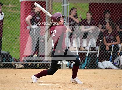 Thumbnail 2 in North Haven @ Sacred Heart Academy photogallery.
