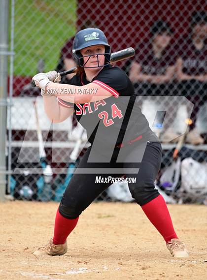 Thumbnail 1 in North Haven @ Sacred Heart Academy photogallery.
