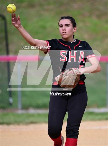 Thumbnail 1 in North Haven @ Sacred Heart Academy photogallery.