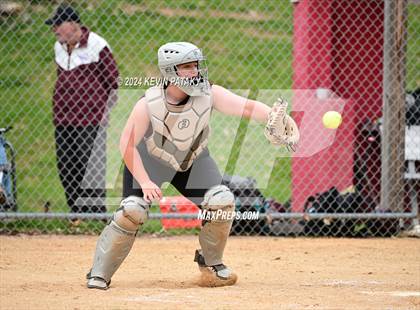 Thumbnail 2 in North Haven @ Sacred Heart Academy photogallery.