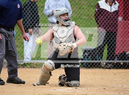 Thumbnail 2 in North Haven @ Sacred Heart Academy photogallery.
