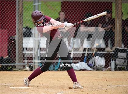 Thumbnail 3 in North Haven @ Sacred Heart Academy photogallery.