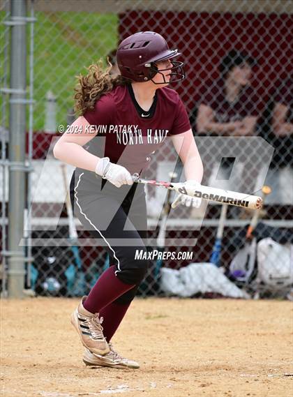 Thumbnail 3 in North Haven @ Sacred Heart Academy photogallery.