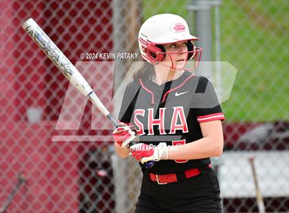 Thumbnail 2 in North Haven @ Sacred Heart Academy photogallery.