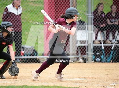 Thumbnail 2 in North Haven @ Sacred Heart Academy photogallery.