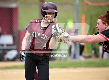 Thumbnail 2 in North Haven @ Sacred Heart Academy photogallery.