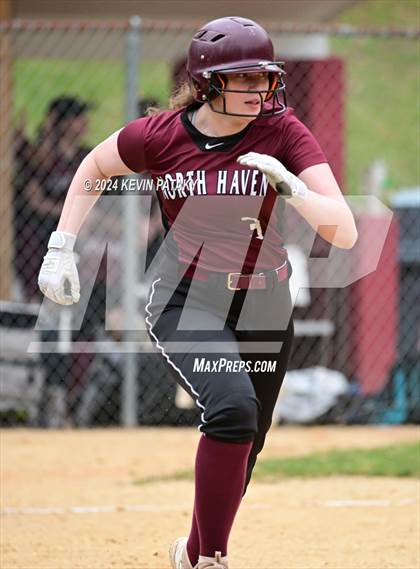 Thumbnail 1 in North Haven @ Sacred Heart Academy photogallery.
