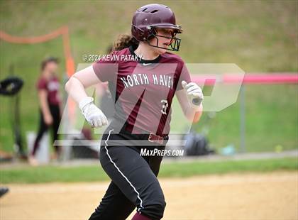Thumbnail 1 in North Haven @ Sacred Heart Academy photogallery.