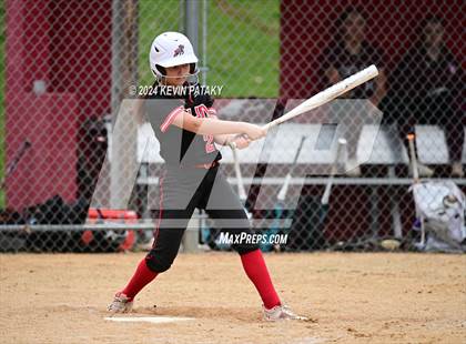 Thumbnail 2 in North Haven @ Sacred Heart Academy photogallery.