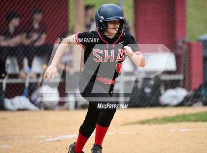 Thumbnail 1 in North Haven @ Sacred Heart Academy photogallery.