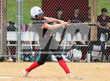 Thumbnail 3 in North Haven @ Sacred Heart Academy photogallery.