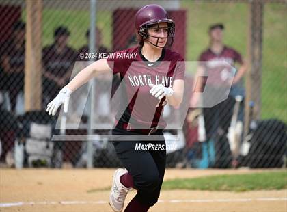 Thumbnail 2 in North Haven @ Sacred Heart Academy photogallery.