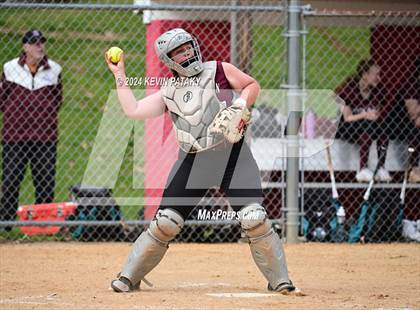 Thumbnail 1 in North Haven @ Sacred Heart Academy photogallery.