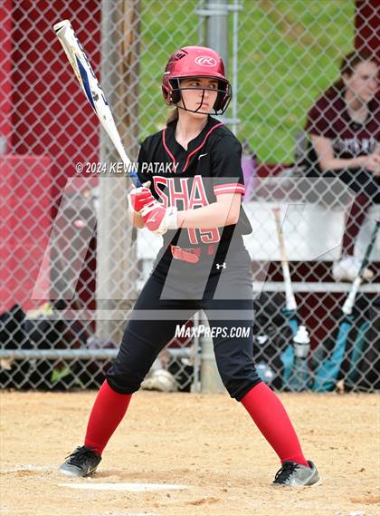 Thumbnail 1 in North Haven @ Sacred Heart Academy photogallery.
