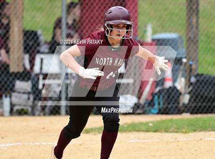 Thumbnail 2 in North Haven @ Sacred Heart Academy photogallery.