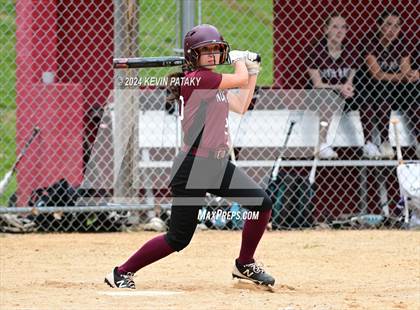 Thumbnail 3 in North Haven @ Sacred Heart Academy photogallery.