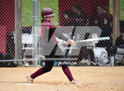 Thumbnail 3 in North Haven @ Sacred Heart Academy photogallery.