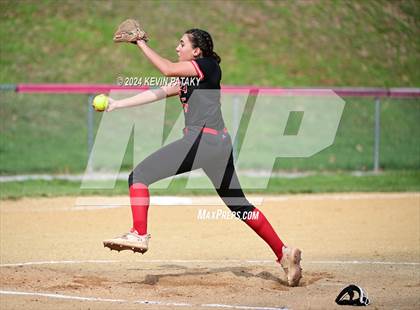Thumbnail 3 in North Haven @ Sacred Heart Academy photogallery.