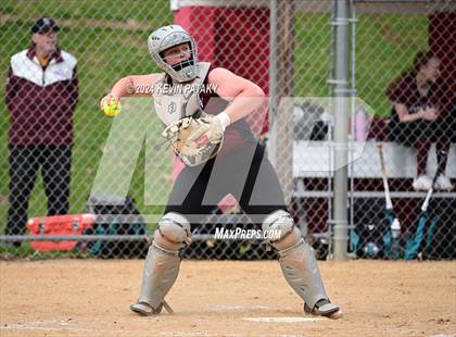 Thumbnail 2 in North Haven @ Sacred Heart Academy photogallery.