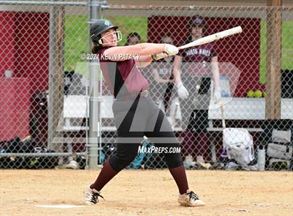 Thumbnail 2 in North Haven @ Sacred Heart Academy photogallery.