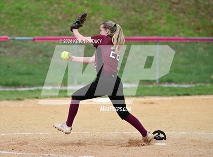 Thumbnail 1 in North Haven @ Sacred Heart Academy photogallery.