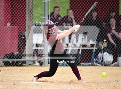Thumbnail 3 in North Haven @ Sacred Heart Academy photogallery.
