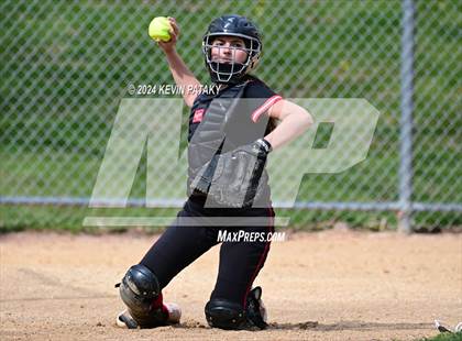Thumbnail 1 in North Haven @ Sacred Heart Academy photogallery.