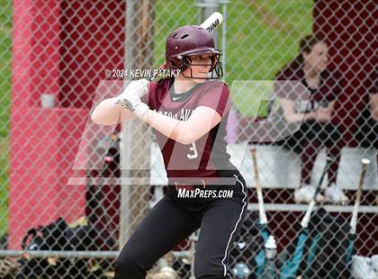 Thumbnail 3 in North Haven @ Sacred Heart Academy photogallery.