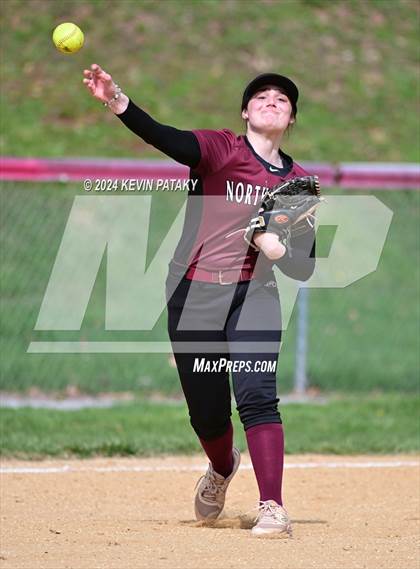 Thumbnail 3 in North Haven @ Sacred Heart Academy photogallery.