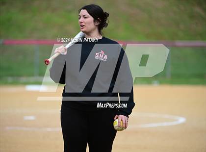 Thumbnail 3 in North Haven @ Sacred Heart Academy photogallery.