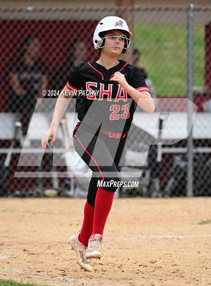 Thumbnail 3 in North Haven @ Sacred Heart Academy photogallery.