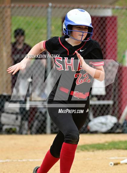 Thumbnail 1 in North Haven @ Sacred Heart Academy photogallery.