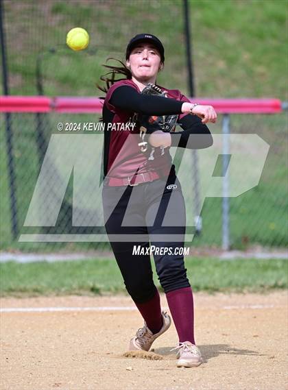 Thumbnail 3 in North Haven @ Sacred Heart Academy photogallery.