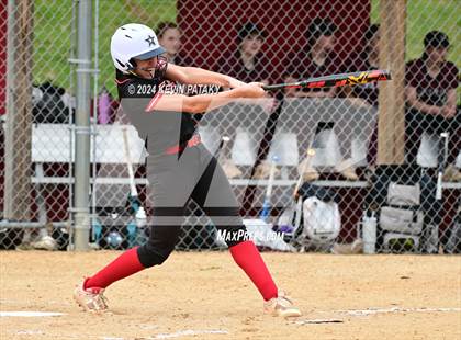 Thumbnail 1 in North Haven @ Sacred Heart Academy photogallery.