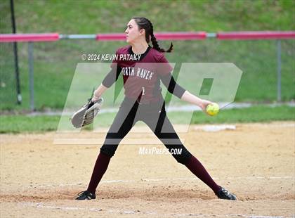 Thumbnail 3 in North Haven @ Sacred Heart Academy photogallery.