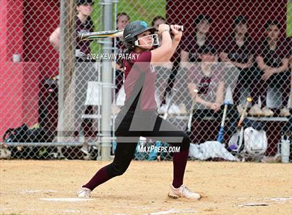 Thumbnail 2 in North Haven @ Sacred Heart Academy photogallery.