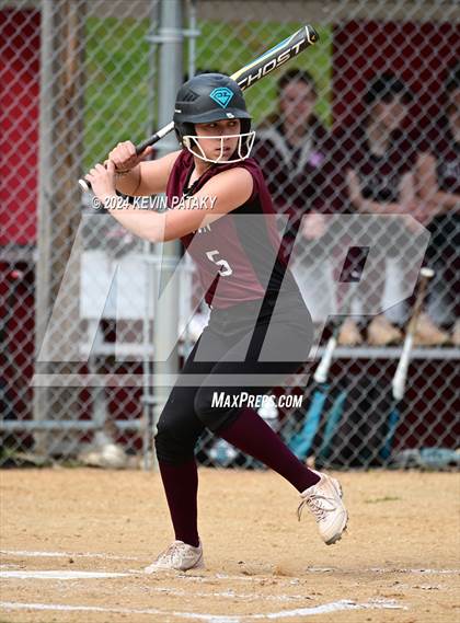 Thumbnail 3 in North Haven @ Sacred Heart Academy photogallery.